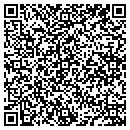 QR code with Offshorent contacts