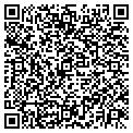 QR code with Oficina 701 Inc contacts