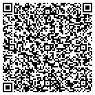 QR code with Orlando's Wind Instruments contacts