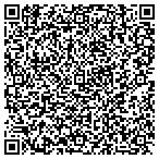 QR code with Oncology Practice Management Corporation contacts