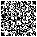 QR code with Percussion Dojo contacts