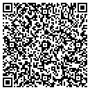 QR code with Oparc-Summit Service contacts