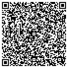 QR code with Percussion Power Inc contacts