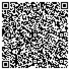 QR code with Keiser Treasurers Office contacts