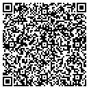 QR code with Outsource America Inc contacts