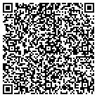 QR code with Percussion School Com contacts