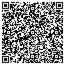 QR code with Pal Leasing contacts