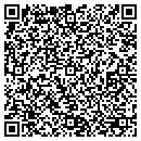 QR code with Chimento Studio contacts