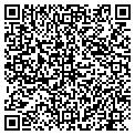 QR code with Percussion Works contacts