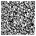 QR code with Paul T Reilly contacts