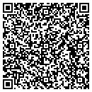 QR code with Pay-A-Way Inc contacts