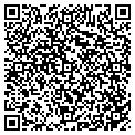 QR code with Pay Pros contacts