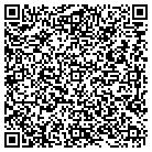 QR code with PayPros of Utah contacts