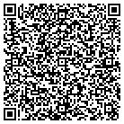 QR code with All-Site Construction Inc contacts