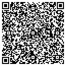 QR code with Pork Pie Percussion contacts