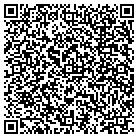 QR code with Payroll Managemnet Inc contacts
