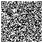QR code with Progressive Percussion Inc contacts