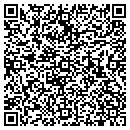 QR code with Pay Staff contacts