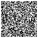 QR code with Albertsons 4420 contacts