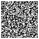 QR code with Pyle Percussion contacts