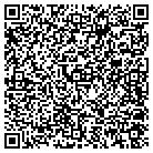 QR code with Renewable Energy Solution Company contacts