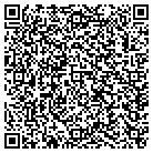 QR code with Saver Mechanical Inc contacts
