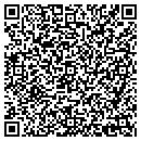 QR code with Robin Berkowitz contacts