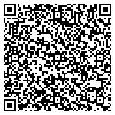 QR code with Serenity Bamboo Flutes contacts