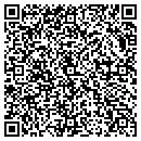 QR code with Shawnee Percussion Studio contacts