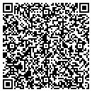 QR code with Simpson Percussion Inc contacts