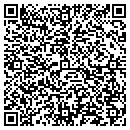 QR code with People Mutual Inc contacts