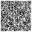 QR code with Skip Clark Drum And Percussion contacts