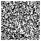 QR code with People Resources Inc contacts