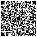 QR code with Reidhar John Farms contacts