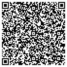 QR code with Spevak Precussion Concepts Inc contacts