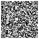QR code with Symphonic Pulse Percussion LLC contacts