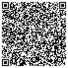 QR code with Team Percussion Usa contacts