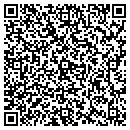 QR code with The Doctor Percussion contacts