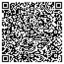 QR code with Pharma-Safe Indl contacts