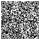 QR code with Tink Productions contacts