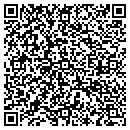QR code with Translucent Storm Blockers contacts