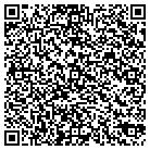 QR code with Twindrum Percussion Studi contacts