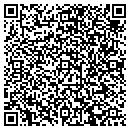 QR code with Polaris Leasing contacts
