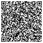 QR code with Vintage Keys & Percussion contacts