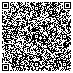 QR code with Port View Leasing & Sales Ltd contacts