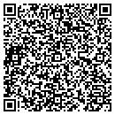 QR code with Wachs Percussion contacts