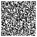 QR code with Wind Blades LLC contacts