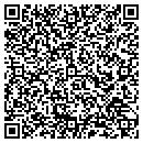 QR code with Windchimes & More contacts