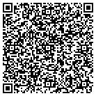 QR code with Pri Business Service Inc contacts