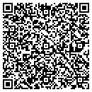 QR code with Primesource Management contacts